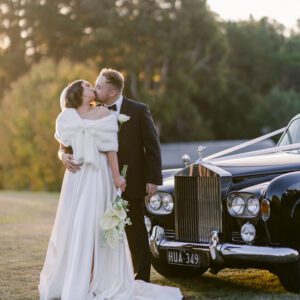 wedding photography melbourne