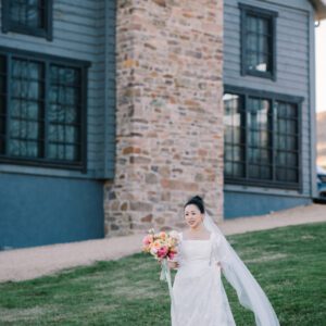 wedding photography melbourne