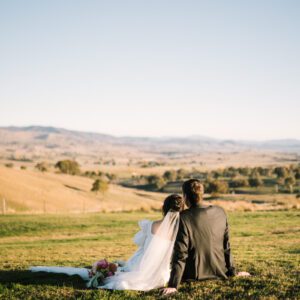 wedding photography melbourne