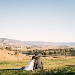 wedding photography melbourne