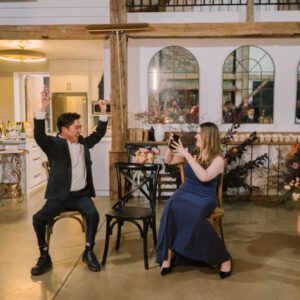 wedding photography melbourne