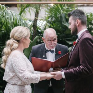 wedding photography melbourne