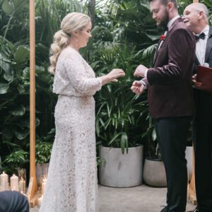 wedding photography melbourne