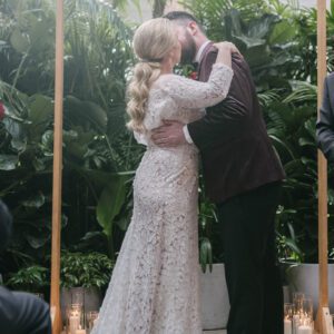 wedding photography melbourne