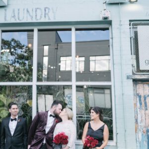 wedding photography melbourne