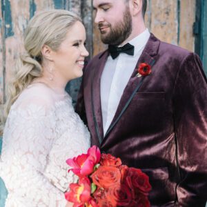 wedding photography melbourne
