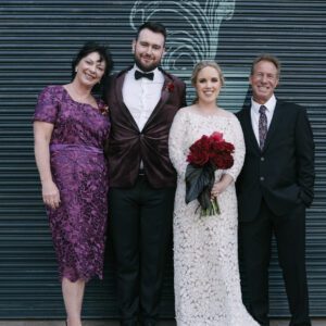 wedding photography melbourne