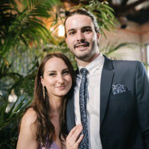 wedding photography melbourne