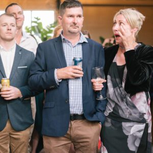 wedding photography melbourne
