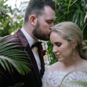 wedding photography melbourne