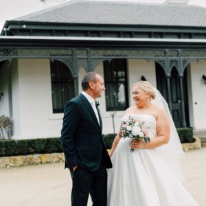 wedding photography melbourne
