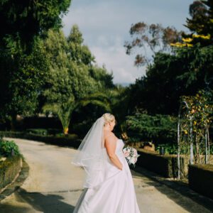wedding photography melbourne