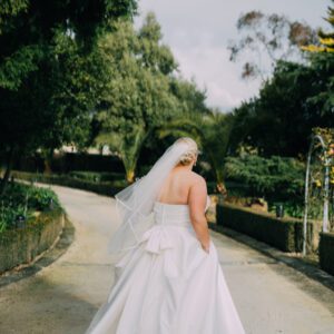 wedding photography melbourne