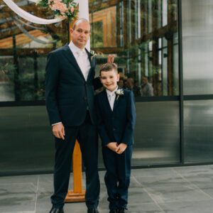 wedding photography melbourne