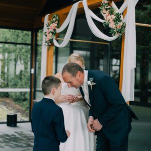 wedding photography melbourne