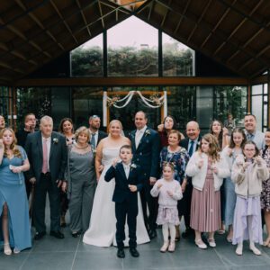wedding photography melbourne
