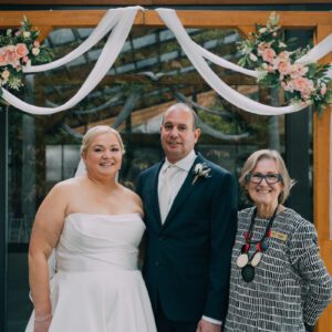 wedding photography melbourne