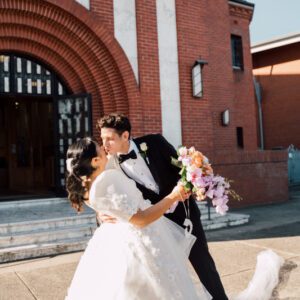 wedding photography melbourne