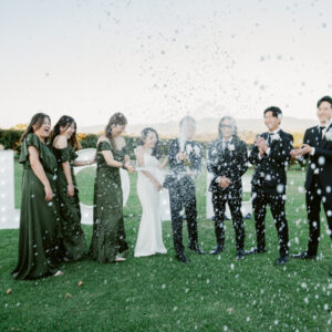 wedding photography melbourne