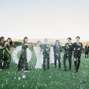 wedding photography melbourne