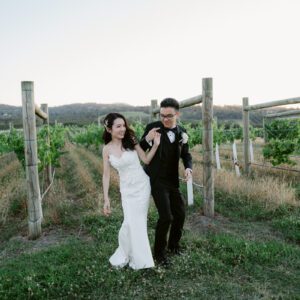 wedding photography melbourne