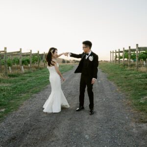 wedding photography melbourne
