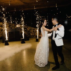 wedding photography melbourne