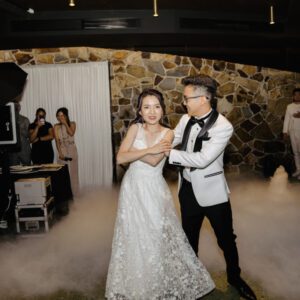 wedding photography melbourne