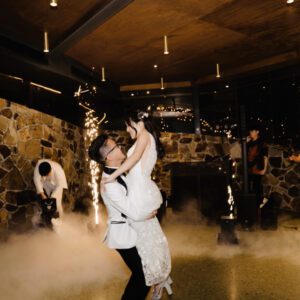 wedding photography melbourne