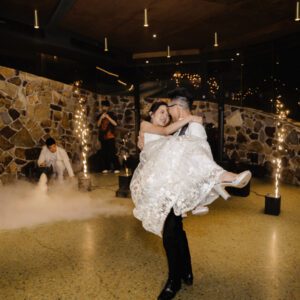 wedding photography melbourne