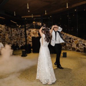 wedding photography melbourne