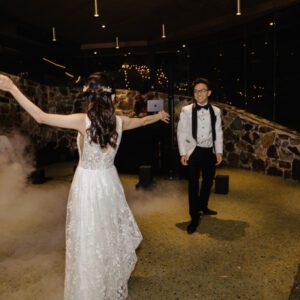 wedding photography melbourne
