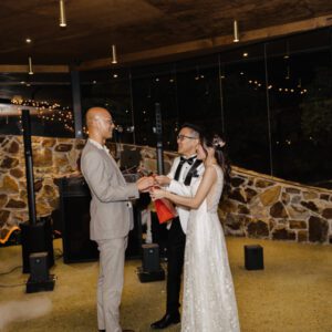 wedding photography melbourne