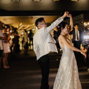 wedding photography melbourne