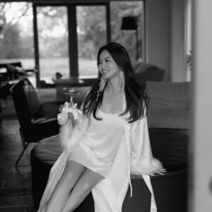 wedding photography melbourne