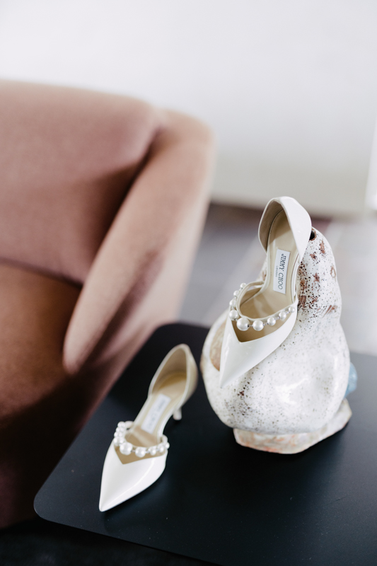 Melbourne wedding photography - Retro wedding dress styling and outfit搭配