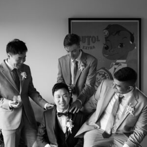 wedding photography melbourne