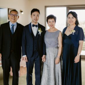 wedding photography melbourne