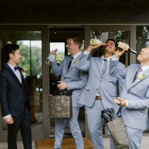 wedding photography melbourne
