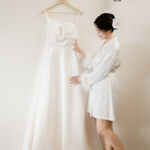 wedding photography melbourne