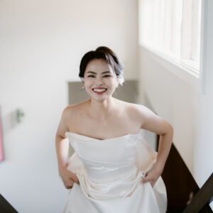 wedding photography melbourne