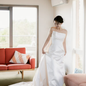 wedding photography melbourne