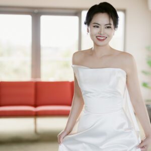 wedding photography melbourne