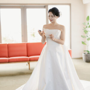 wedding photography melbourne