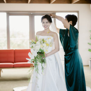 wedding photography melbourne