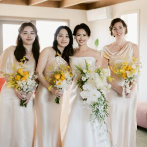 wedding photography melbourne