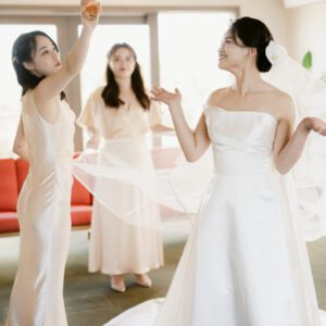 wedding photography melbourne