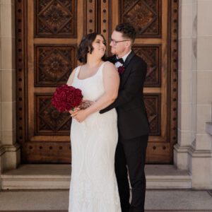 wedding photography melbourne