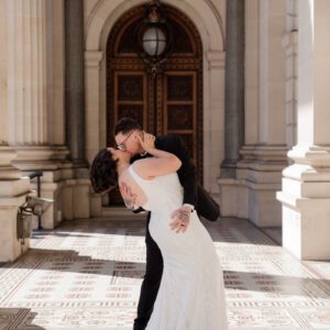 wedding photography melbourne