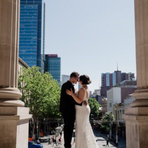 wedding photography melbourne